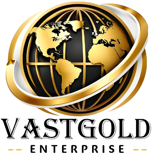 Vastgold Enterprise Holding Ltd